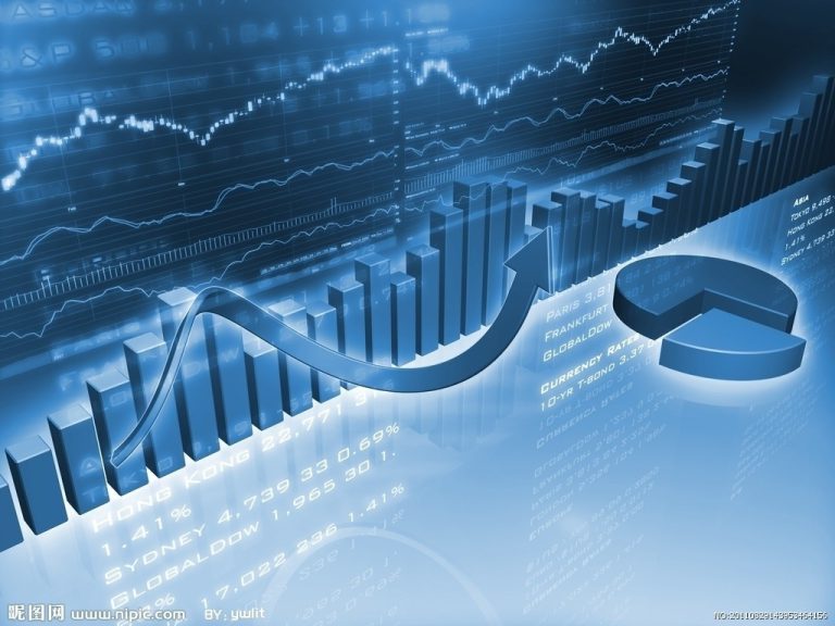 الملتقى العلمي الوطني المقاولاتية الثقافية في الجزائر نحو تفعيل دور الثقافة في التنمية الاقتصادية