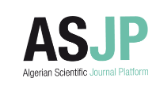 asjp1