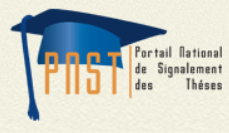 pnst1