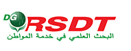 rsdt1