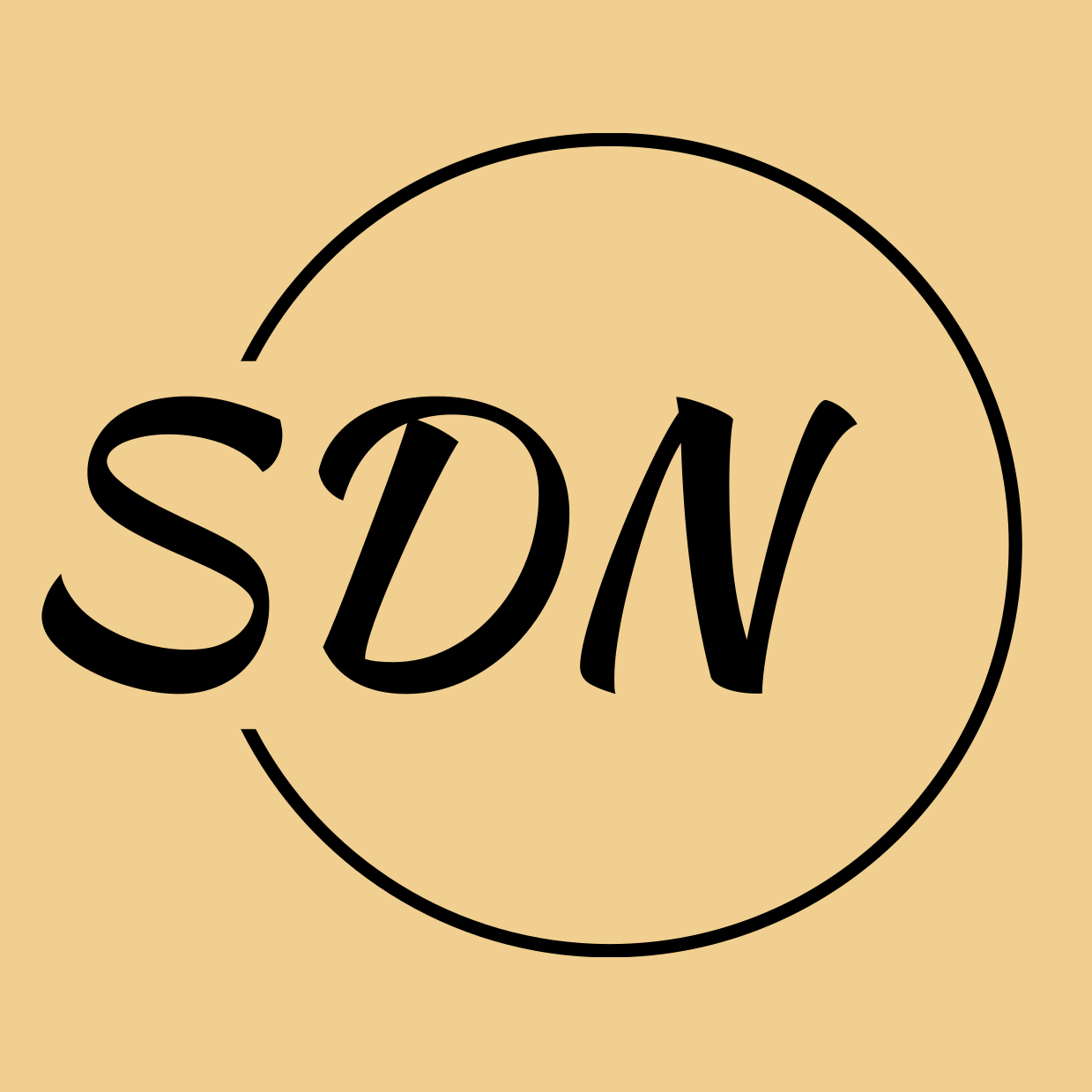 sdn-logo